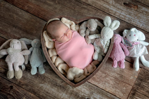 New Baby Photography Hollingbury