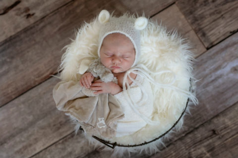 New Baby Photography Whitehawk