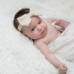 New Baby Photography