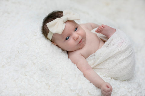 New Baby Photography Peacehaven