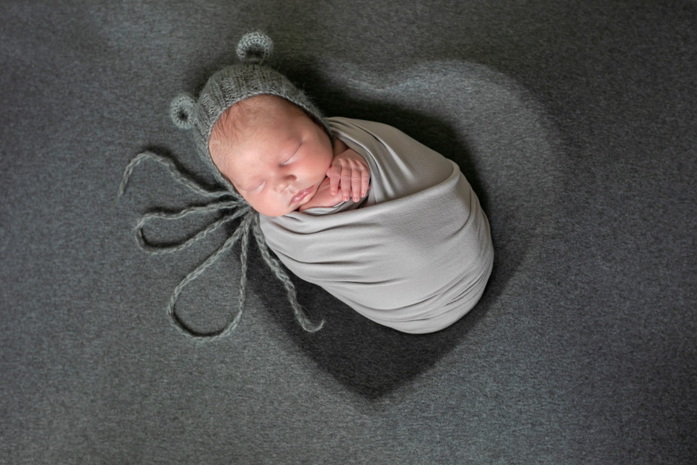 New Baby Photography