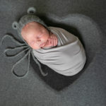 New Baby Photography