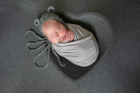 New Baby Photography Bevendean